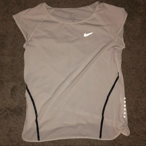 Nike shirt
